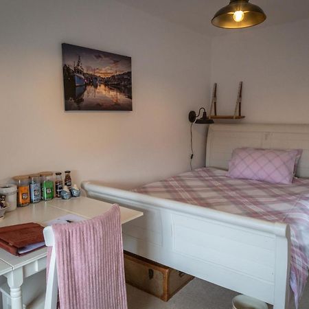 Stone'S Throw Cottage 메바기시 외부 사진
