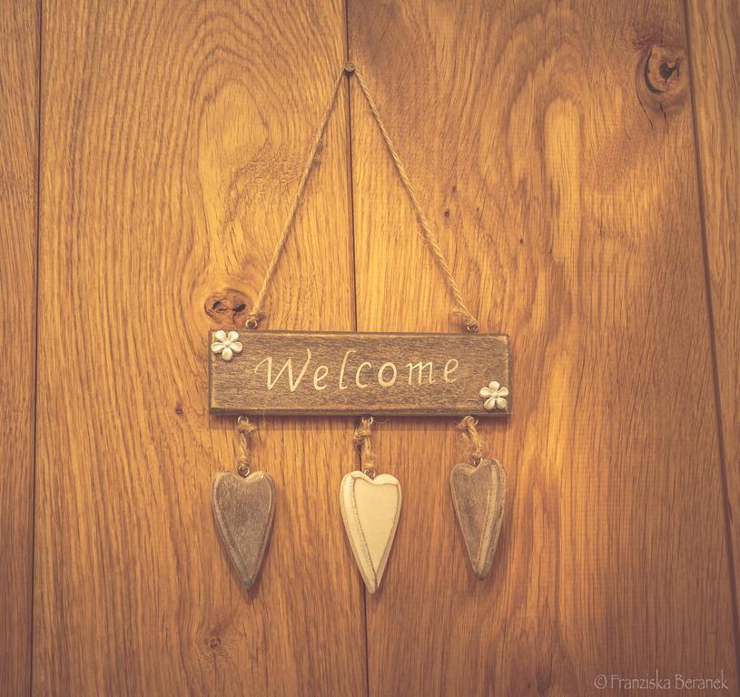 Stone'S Throw Cottage 메바기시 외부 사진